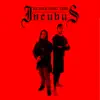 Beheading The Incubus - Resurge To Pursue - Single